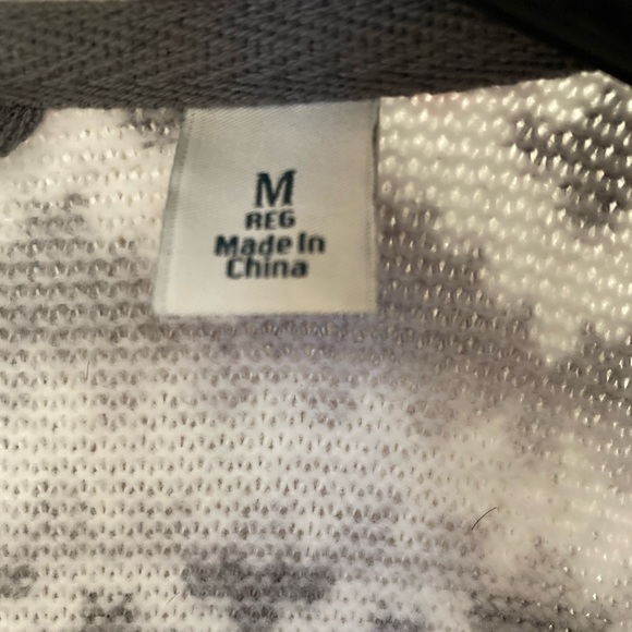 L.L. Bean Robe, Size M - Picture 4 of 5